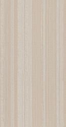 Обои FIPAR Grand Classic R28027