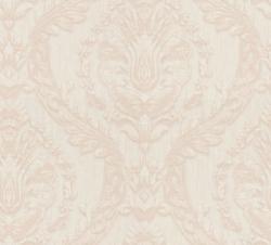 Обои FIPAR Grand Classic R28032