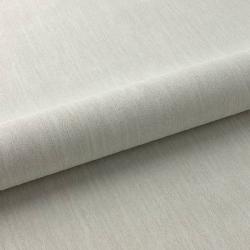 Обои FIPAR Modelli Di Luce R25536