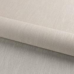 Обои FIPAR Modelli Di Luce R25535