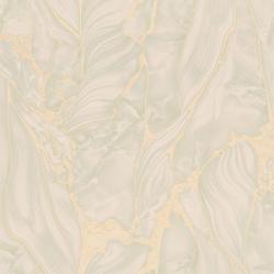 Обои FIPAR Italian Burlesque R23926