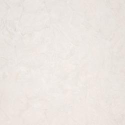 Обои FIPAR Modelli Magici R11871