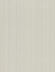 Обои FIPAR Grand Classic R28026