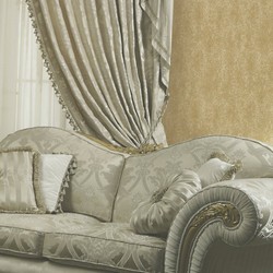 LIMONTA обои RUBINA 50403L