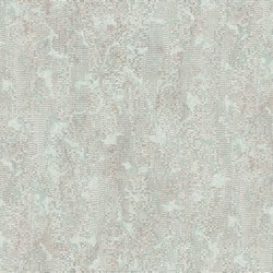 ZAMBAITI PARATI, Обои ACCADEMIA Z10908