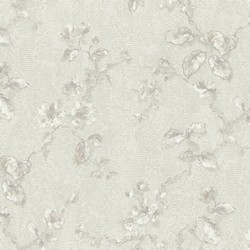 ZAMBAITI PARATI, Обои ACCADEMIA Z10909