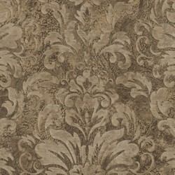 ZAMBAITI PARATI, Обои ACCADEMIA Z10915